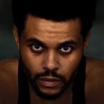 artist image The Weeknd Sao Paulo (feat. Anitta) 
