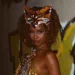 artist image Tyla PUSH 2 START 