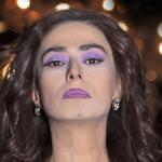 artist image Yıldız Tilbe Emi Yıldız Tilbe Box Set