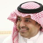 artist image Rashed Al Majed Yeslam Rasak Al Hal Al Saab