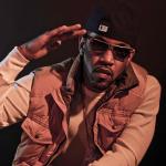 artist image Booba A3 Autopsie 0