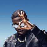 artist image Ninho PGP  [OKLM Russie] M.I.L.S 2.0