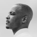 artist image T.I. Castle Walls (feat. Christina Aguilera) No Mercy (Deluxe Version)