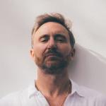 artist image [Preview] David Guetta & OneRepublic I Don’t Wanna Wait 
