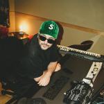 artist image Kekra Vréalité (ft. Niska) Vréalité