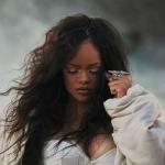 artist image Rihanna Cold Case Love Rated R