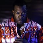 artist image Busta Rhymes feat. Jamal Put Your Hands Where My Eyes Could See (feat. Jamal) When Disaster Strikes...