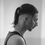 artist image Baby Gang, Omega, Higashi, Roberto Ferrante Tu Me Quieres (Prod. by Higashi x Roberto Ferrante) Tu Me Quieres