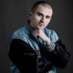 artist image T1One Рай там где ты ( D-Nike Production 2017) Рай там где ты