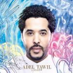 album image Lieder Lieder (Deluxe Version)