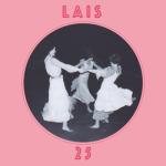 album image 't Smidje 25 jaar Laïs
