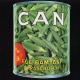 CAN - Vitamin C
