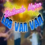 album image Aqui el que baila gana (timba) Bailando Mojao