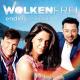 Wolkenfrei - Geheimnis einer Nacht