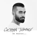 album image Gokhan Turkmen En Baştan