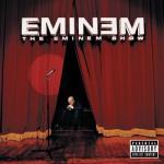 album image Eclipse(Remix) The Eminem Show