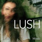 album image Pearl Diver Lush