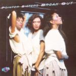 album image Automatic Break Out