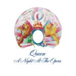 album image Youre My Best Friend A Night at the Opera