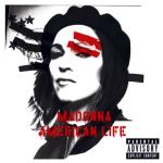 album image Love Profusion American Life