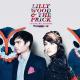 Lilly Wood & the Prick - Player In C