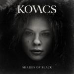 album image I've Seen That Face Before Shades of Black