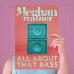 album image All About That Bass All About That Bass - Single