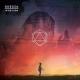 Odesza - Always This Late (Illenium Remix) vk.com/trap_myzik