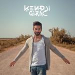 album image Mi Amor Kendji