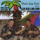 Allan Vache, Mark Shane, Terry Blaine - That's All