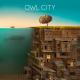 Owl City, Carly Rae Jepsen - Good Time