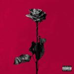 album image IDFC (Acoustic Version) deadroses