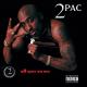 2pac - All eyez on me (izzamuzzic remix) [muzonov.net]