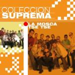 album image Para no verte mas Colección Suprema