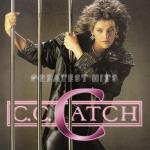 album image Heartbreak Hotel Greatest Hits