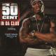 50 Cent vs Tyga - In Da Club / Girls Have Fun 100-90 Transition