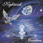 album image The Riddler Oceanborn