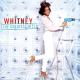 Witni Huston - I will always love u