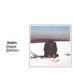 album image Itirdim (new) İtirdim
