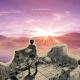Hiroyuki Sawano - So ist es immer