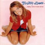 album image Sometimes ...Baby One More Time (Deluxe Version)
