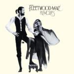 album image Go Your Own Way Rumours
