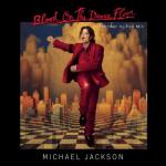 album image Blood on the Dance Floor Blood On the Dance Floor: HIStory In the Mix