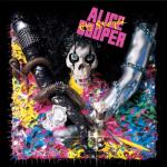 album image Love's a Loaded Gun Hey Stoopid