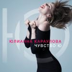 album image 1 Чувство Ю