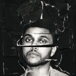 album image Can't Feel My Face Beauty Behind the Madness