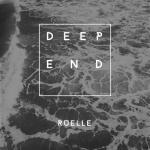 album image The Downfall Deep End - Single