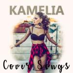 album image Prima Oara Cover Songs