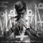 album image Love Yourself (Vanic Remix) Purpose