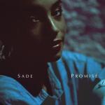 album image Is It a Crime Promise